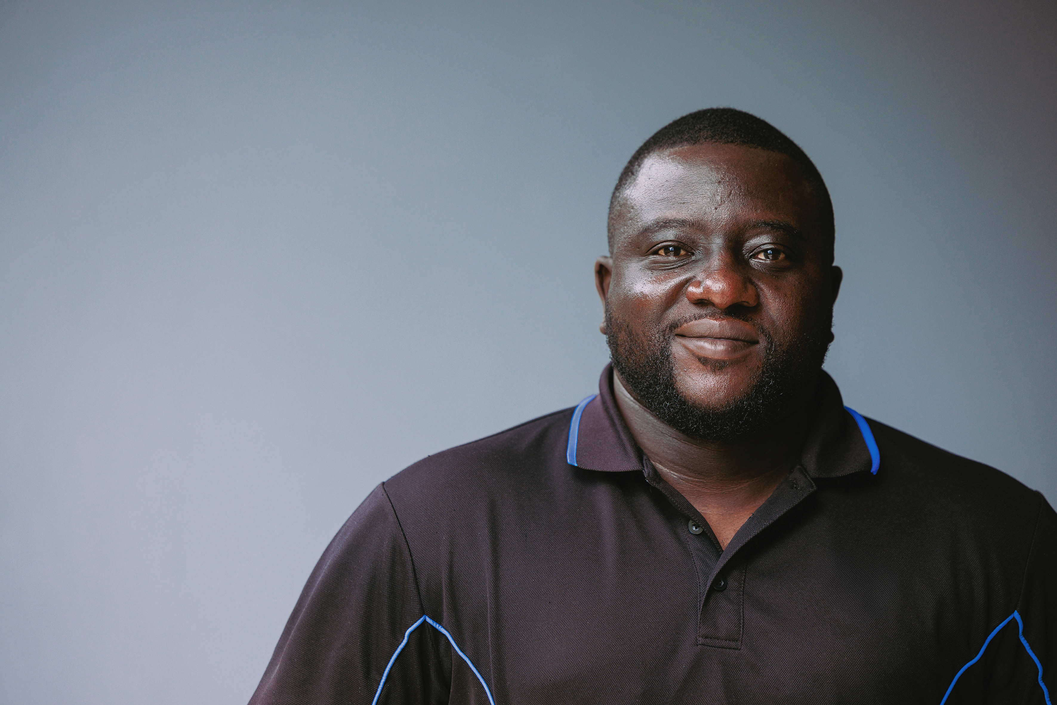 Intern Financial Counsellor (2 positions)