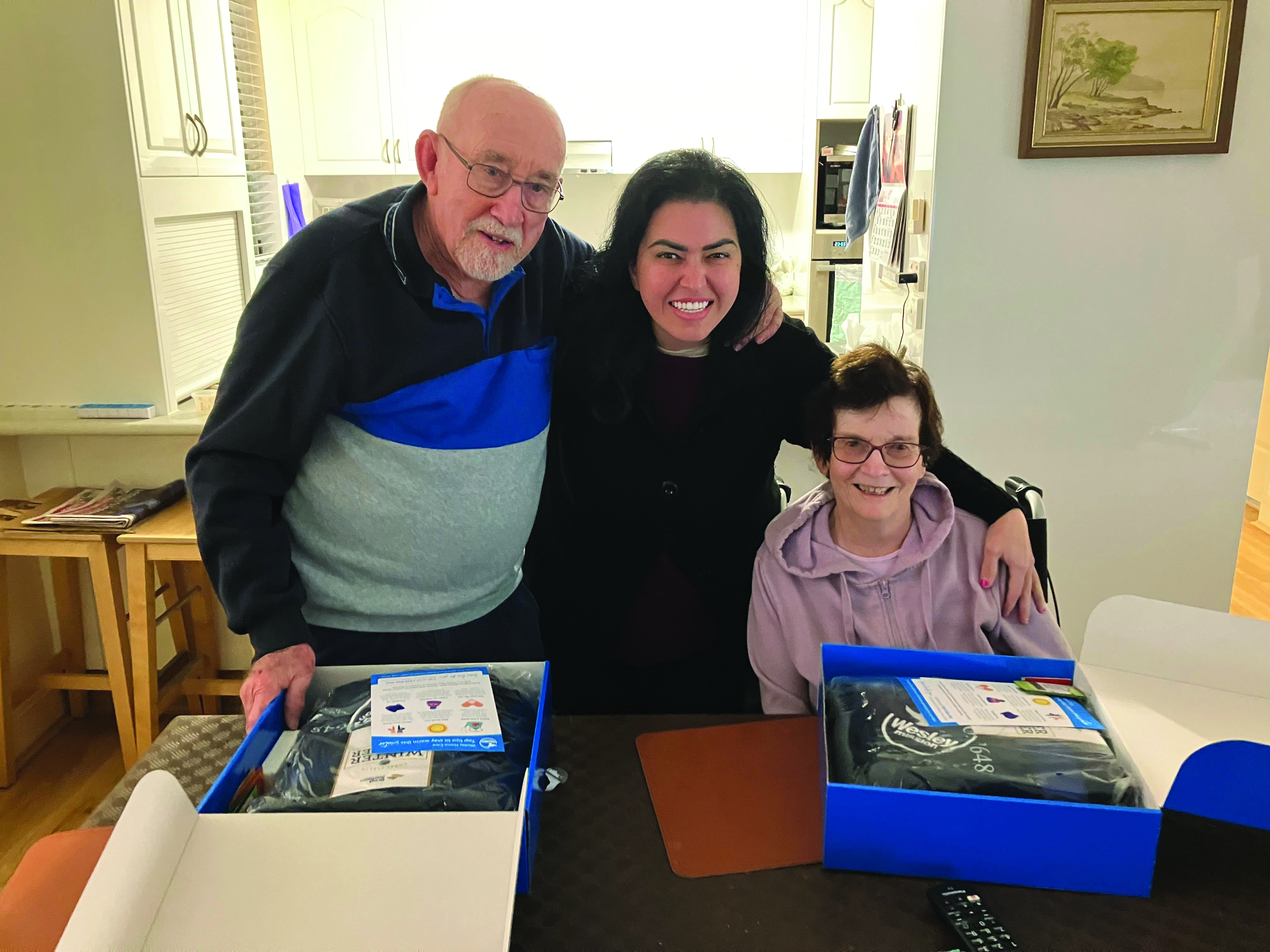 Care_Danny_simply_cannot_live_without_featured_image