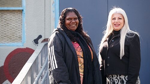 FAM10243_0049_500x281-20220705-002529-2