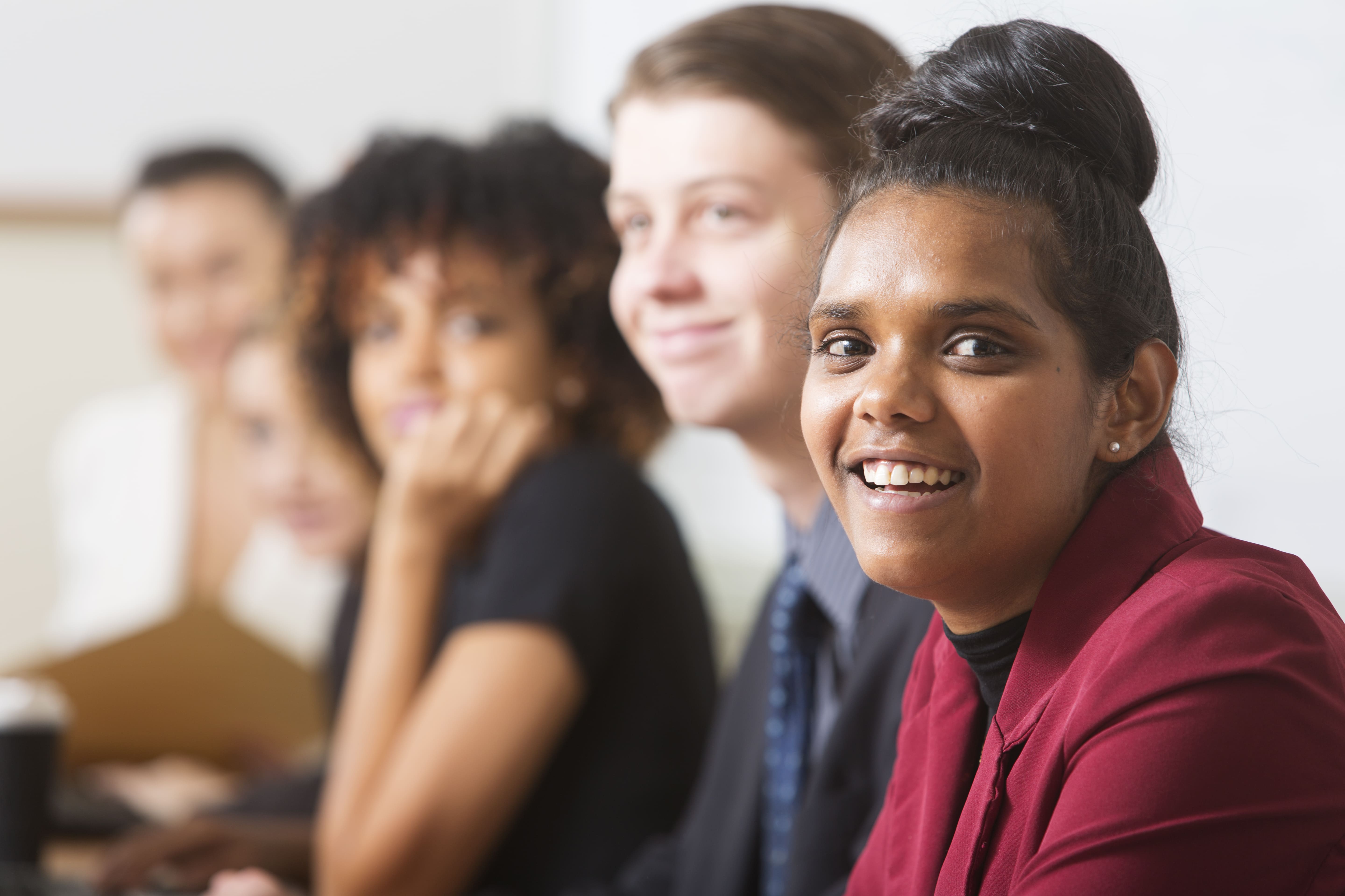 for-businesses-training-services-traineeships