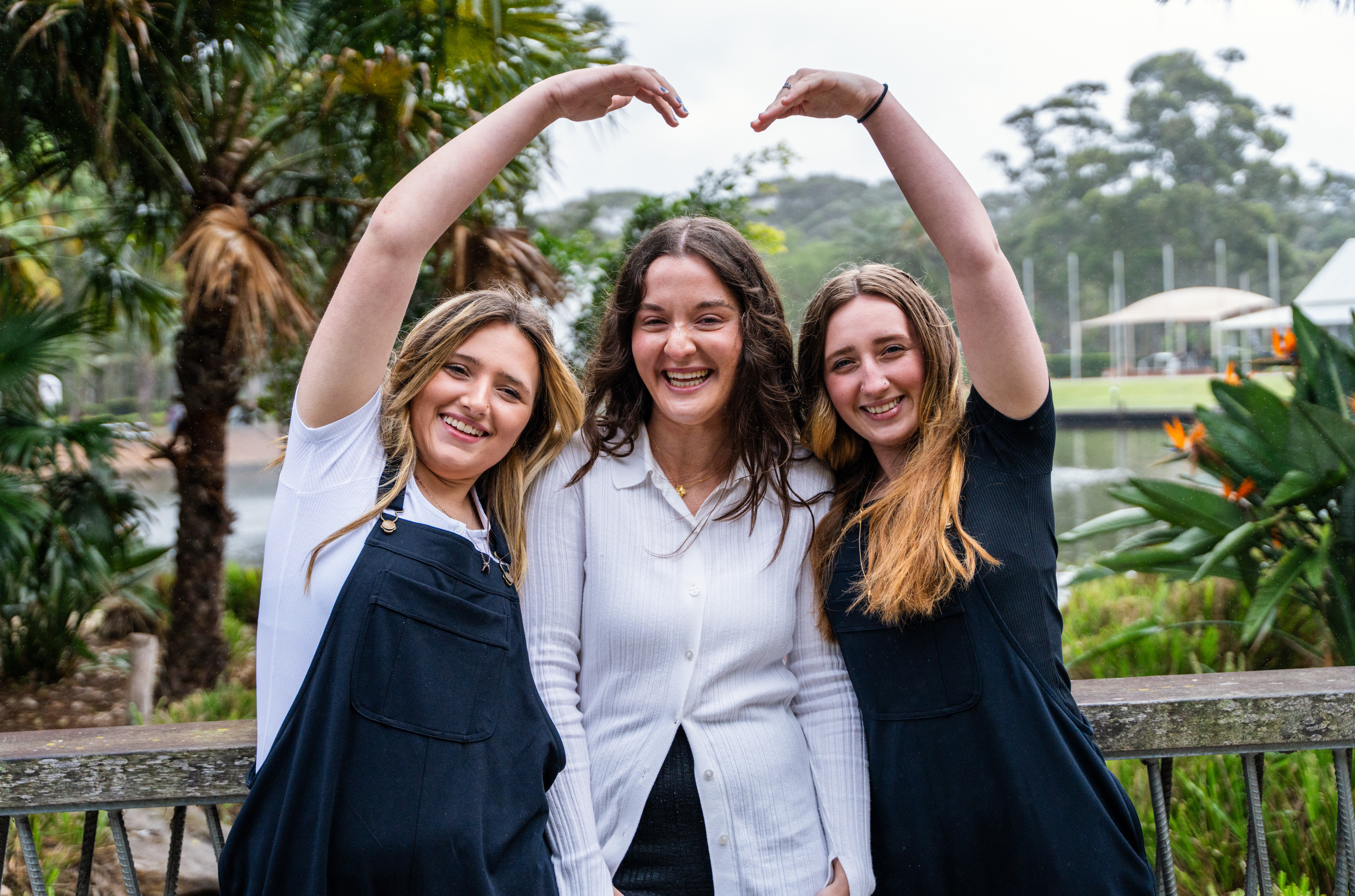 Natalie_and_Isabella_journey_to_safety_Image_1