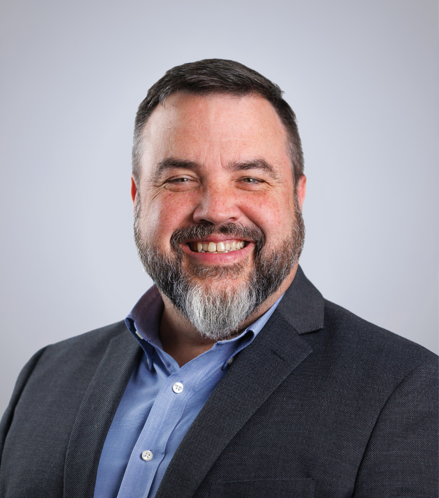 REV DR RICK DACEY_ELT_WEB (1)