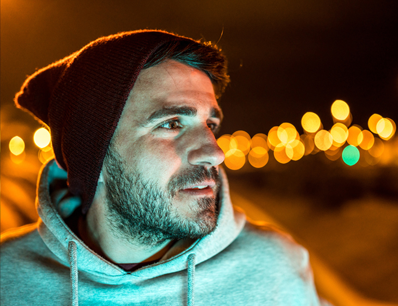 Secondary_landing page_Leon