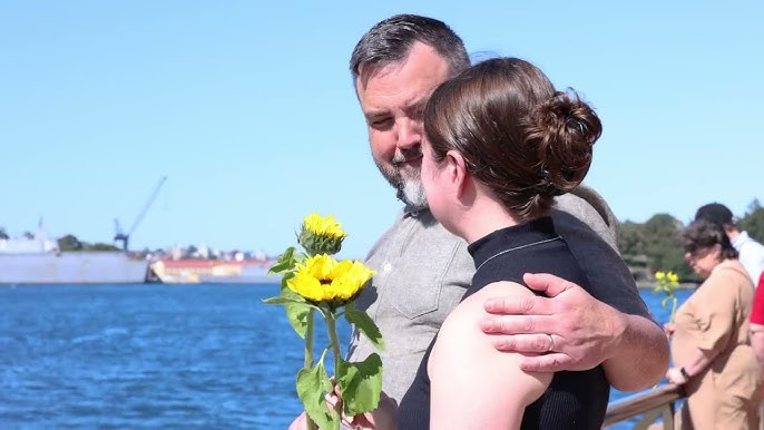 Sydney_life_force_2023