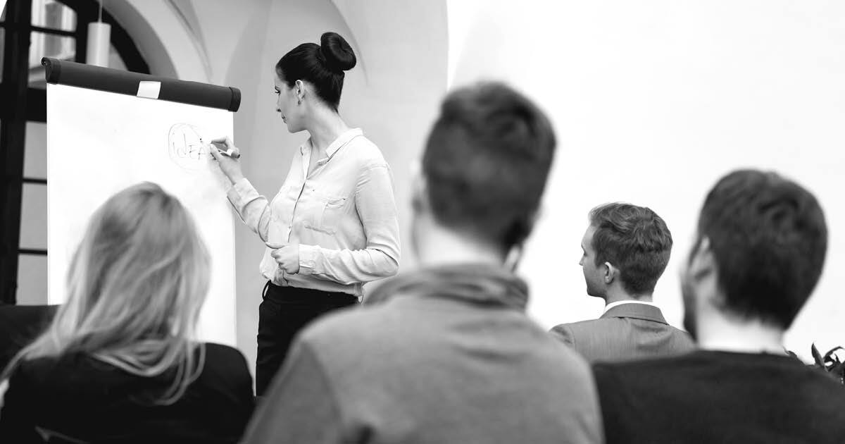 Wesley LifeForce Suicide Prevention Half Day Workshop, West Ryde, NSW