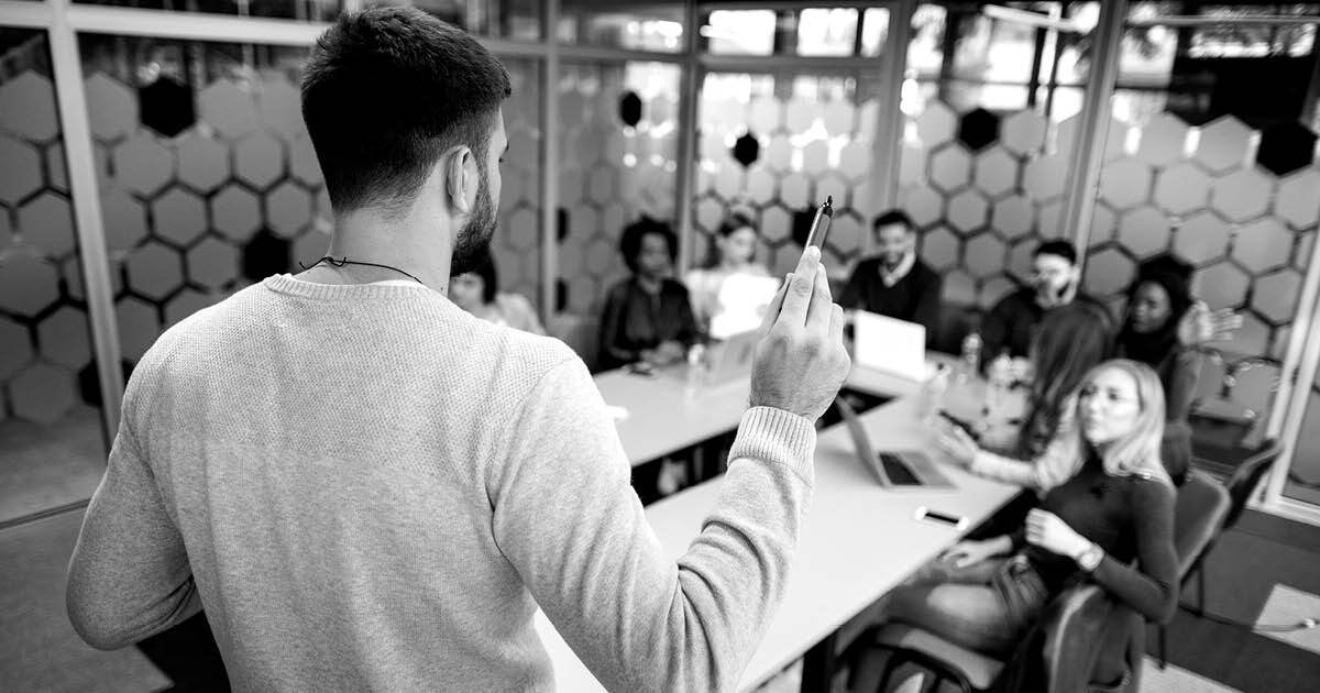 Wesley LifeForce Suicide Prevention Half Day Workshop, Orange, NSW