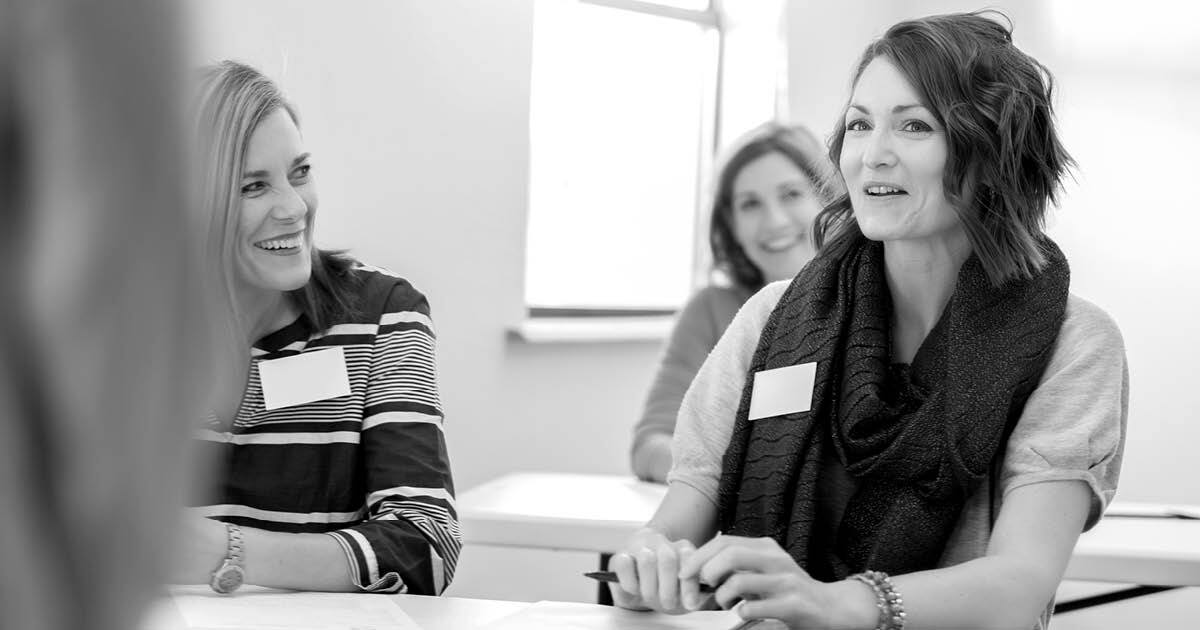 Wesley LifeForce Suicide Prevention Half Day Workshop, Bathurst, NSW