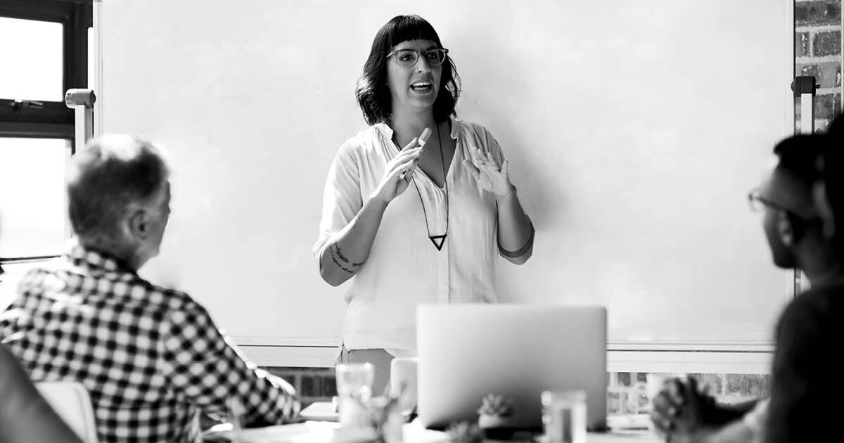 Wesley LifeForce Suicide Prevention Half Day Workshop, Fassifern, QLD