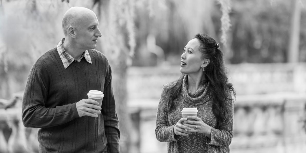 Wesley LifeForce Suicide Prevention Seminar - Aged Care Workers, Kilsyth, VIC