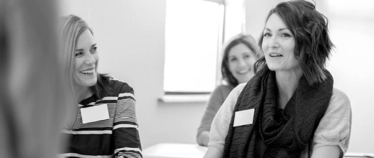 Wesley LifeForce Suicide Prevention Half Day Workshop, Bathurst, NSW