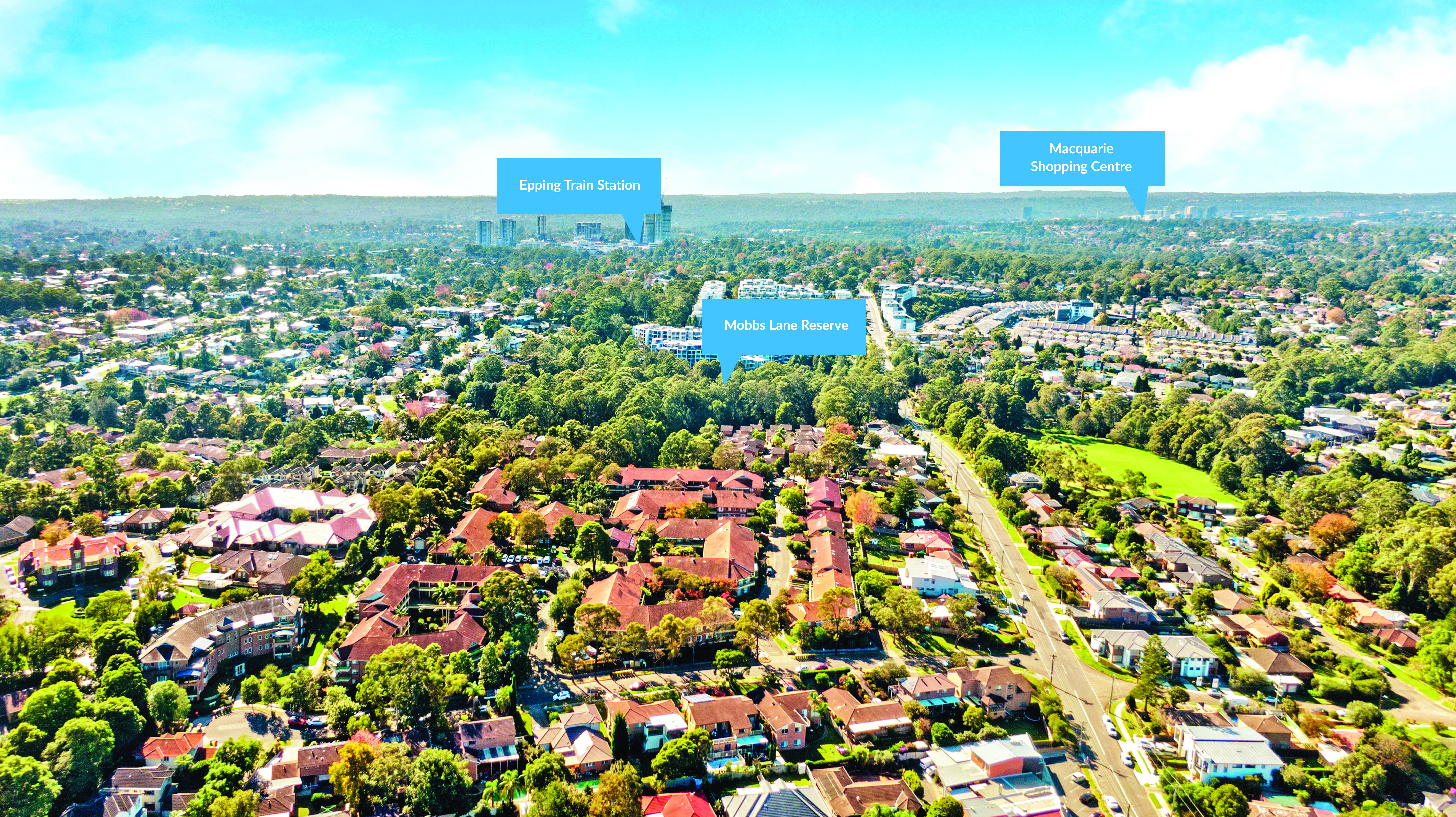 Wesley Mission Carlingford_Drone-6