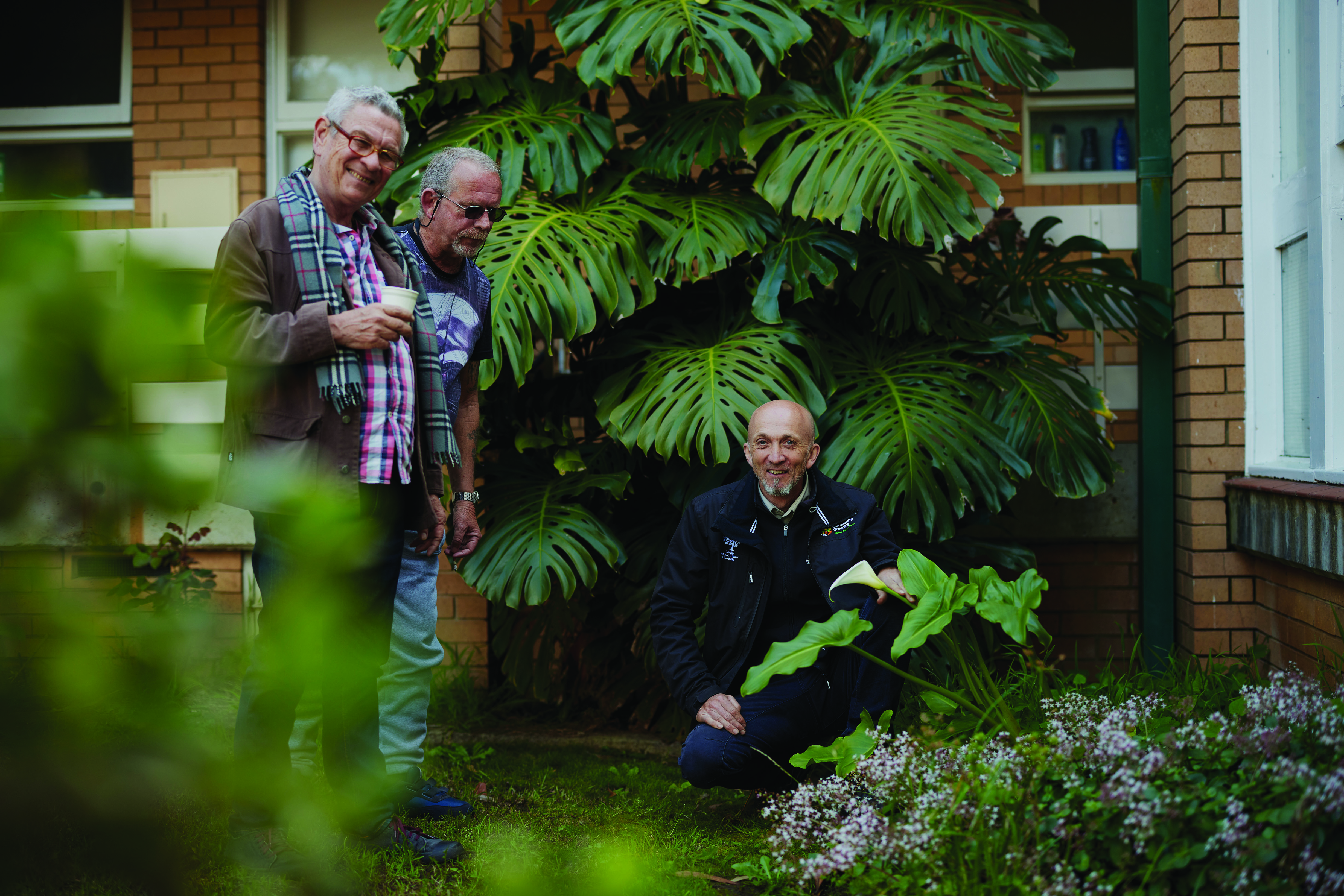 WesleyMission-Day3_KimLandy 3