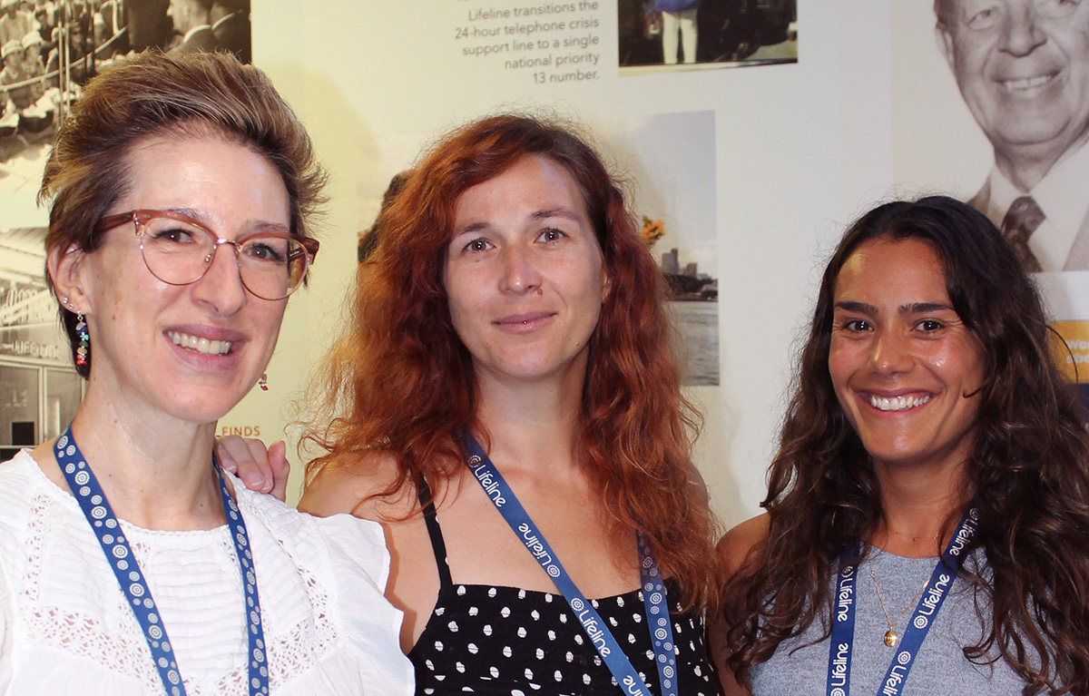 WFA63150_Spring Appeal 2025_Dollar_Handle_1400 R