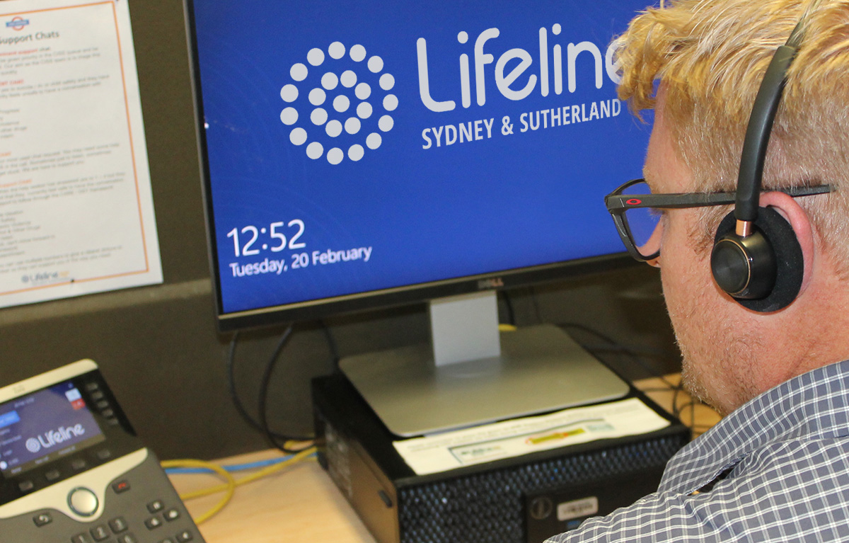 WFA63150_Spring Appeal 2025_Dollar_Handle_145