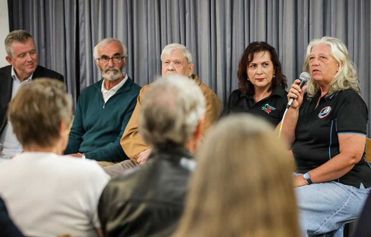 WFA63150_Spring Appeal 2025_Dollar_Handle_290 R