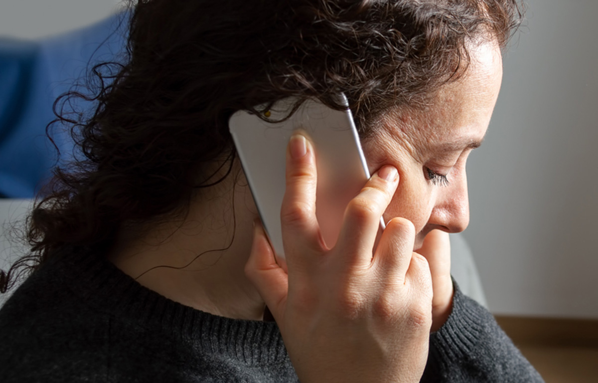 WFA63150_Spring Appeal 2025_Dollar_Handle_43 R