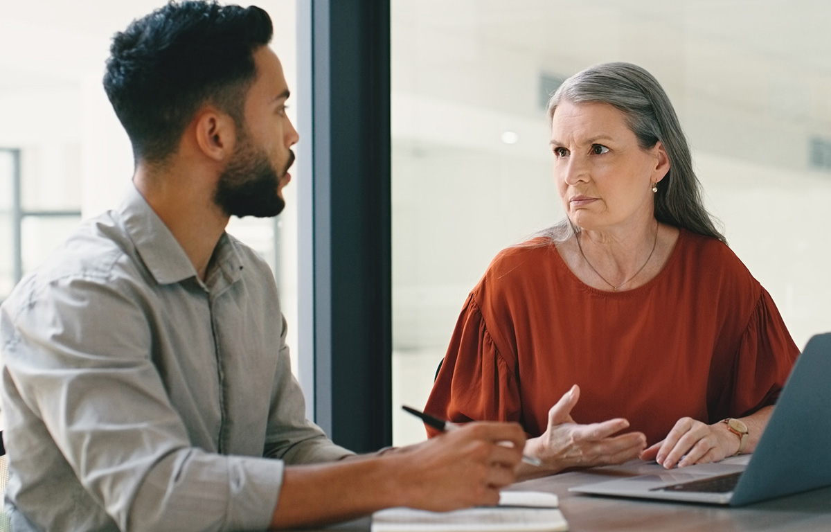 WFA63150_Spring Appeal 2025_Dollar_Handle_600 R