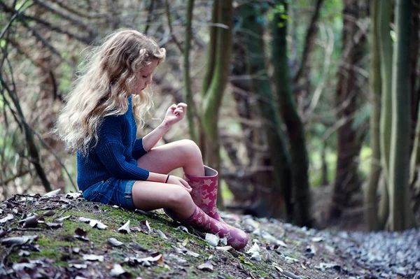 winter_appeal_image_girl