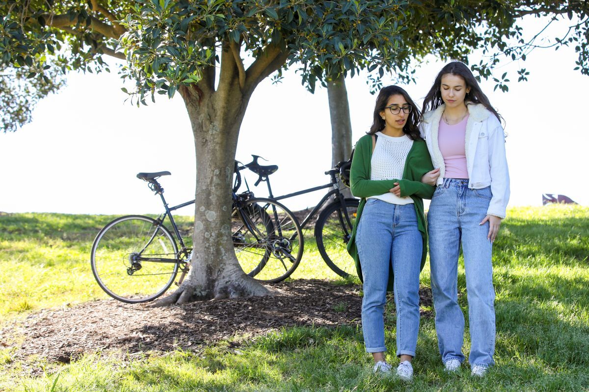 Wesley Lifeforce Suicide Prevention Training for Supporting Young People, Kilsyth, VIC