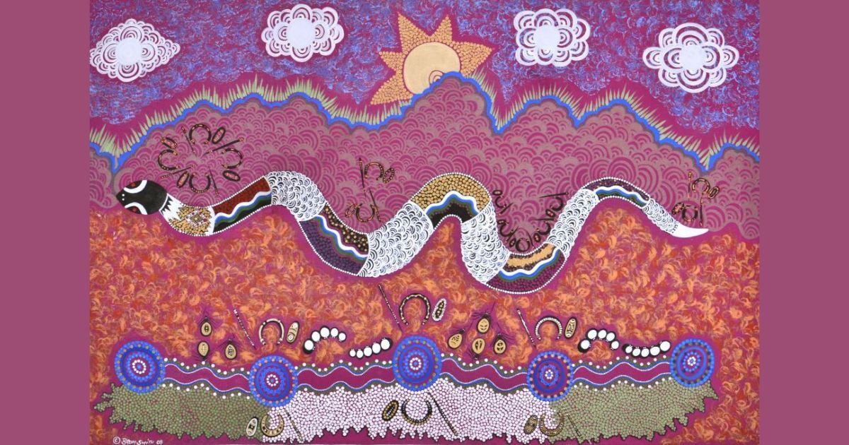 Wesley LifeForce First Nations Suicide Prevention Training,  Emerton, NSW