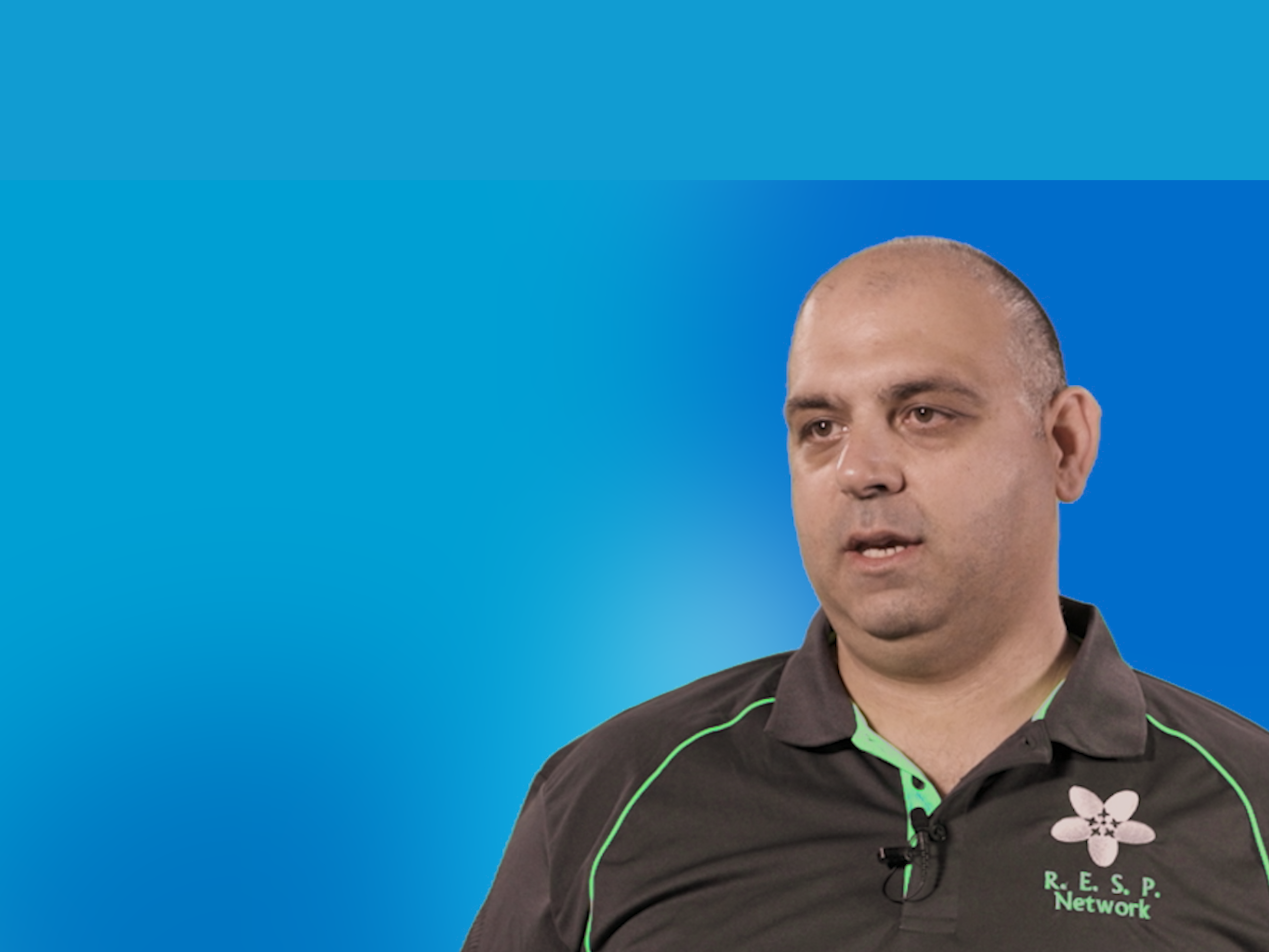 How rural communities are changing suicide prevention: the impact of local networks