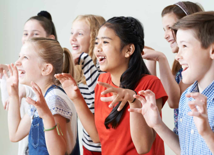 After School Care (OOSH)