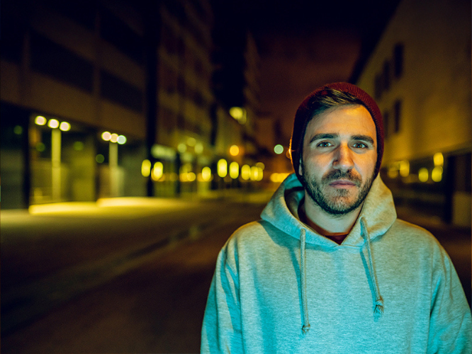 Home-page-spring-appeal