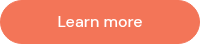 Learn more