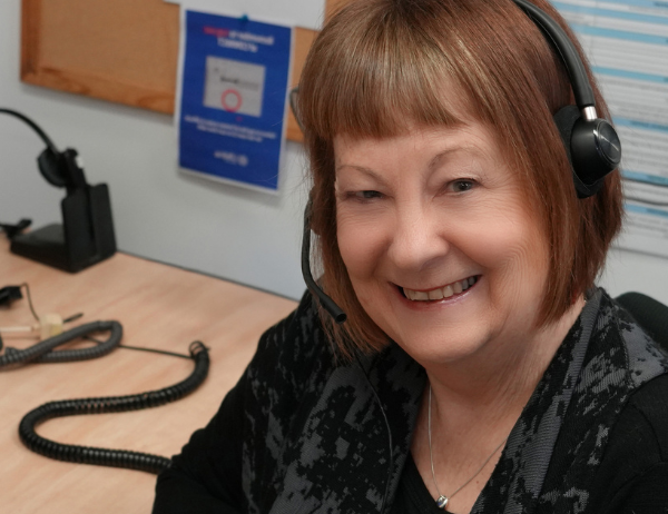 Liz-Lopp-Volunteer-Crisis-Supporter