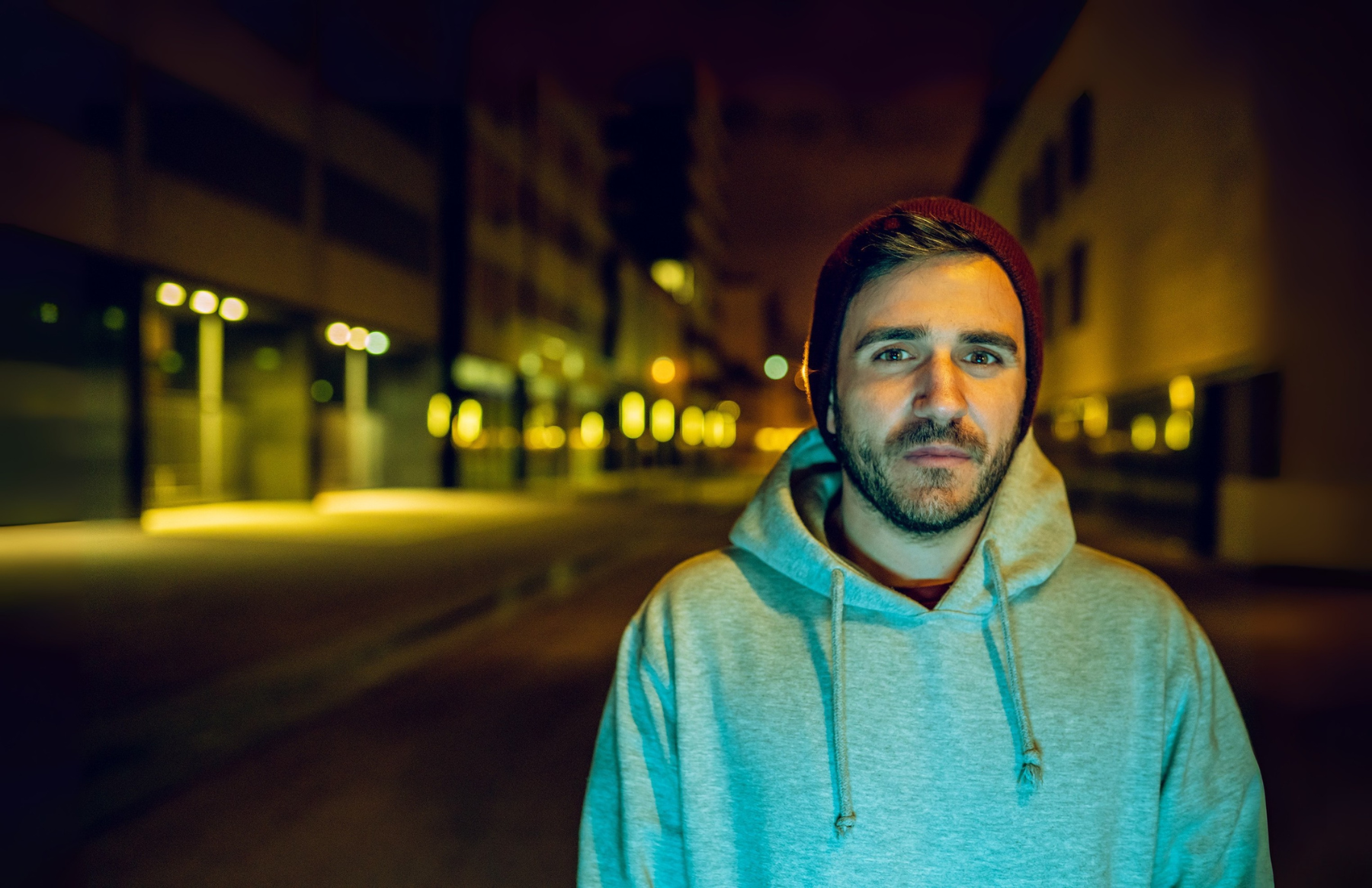 Spring-Appeal-2025-hero-image-fundraising