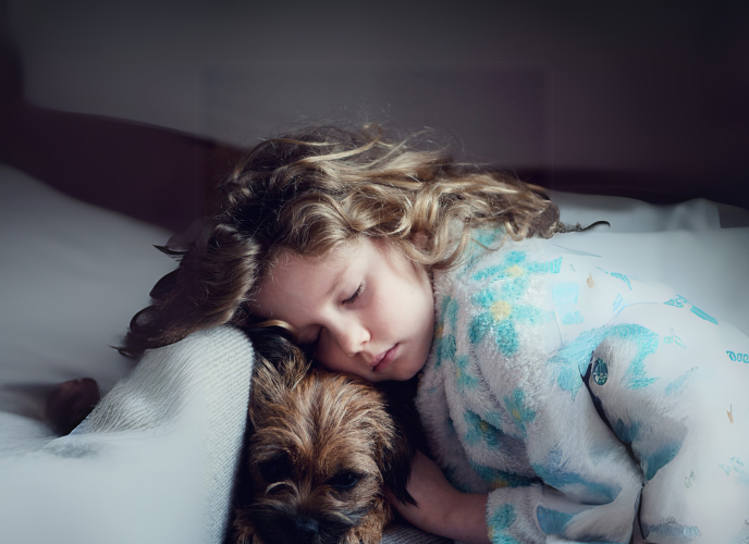 Untitled (688 x 500 px)