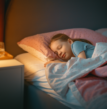 Winter_appeal_DH 2_WMN503_Tax25_Digital_DollarHandles_342x350px_A