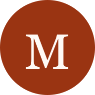 Marsbahis