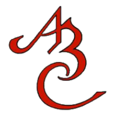 ABC Bel Canto Choir